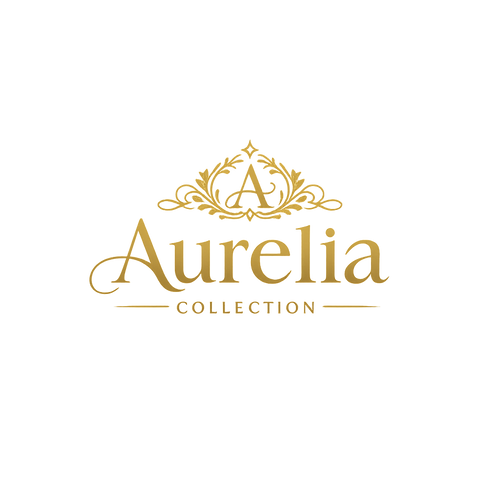 AureliaCollection.store